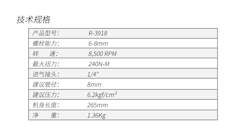 20190317101579007900.jpg