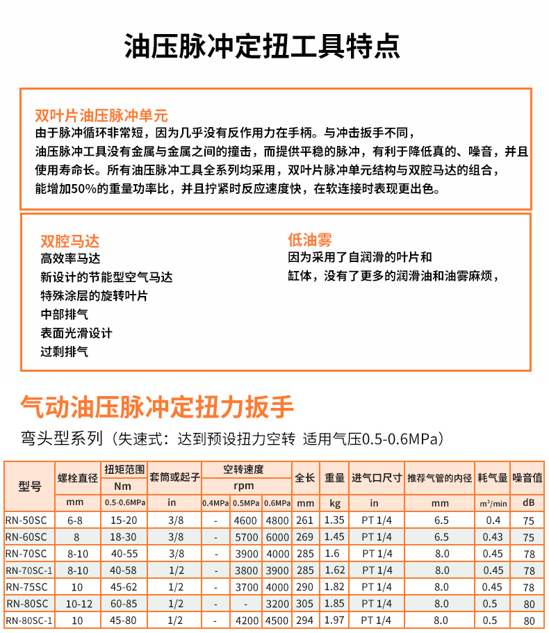 20190515152674157415.jpg