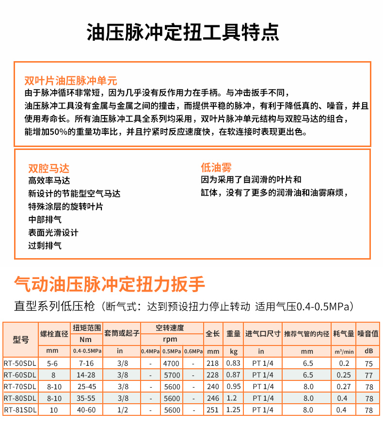 20190515152724492449.jpg