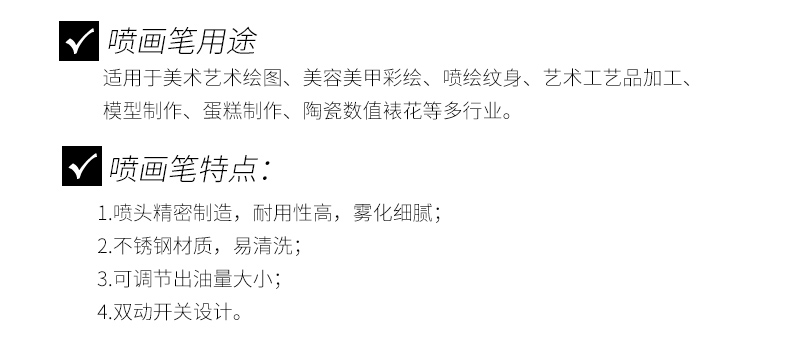 20190408165991979197.jpg