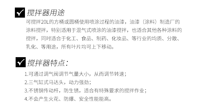 20190408164461706170.jpg
