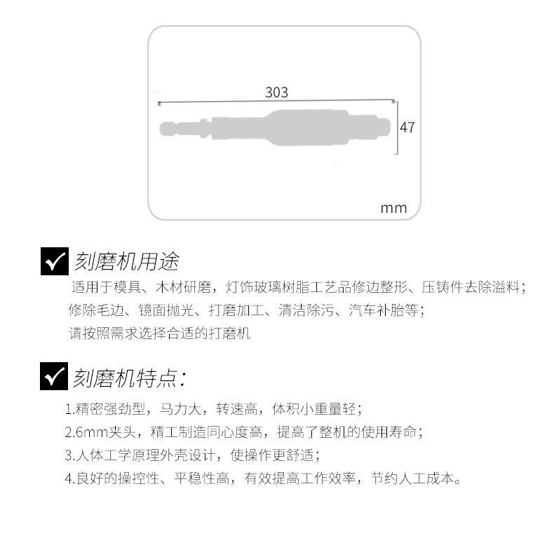 20190322173226072607.jpg