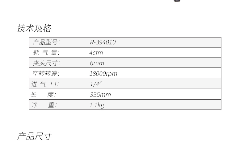 20190322173019941994.jpg