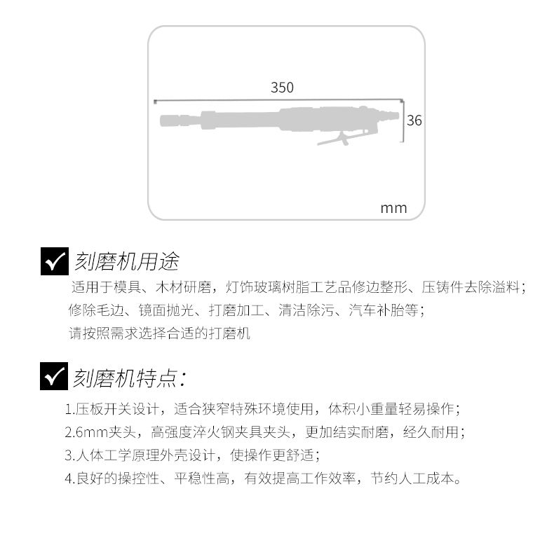2019032217300288288.jpg