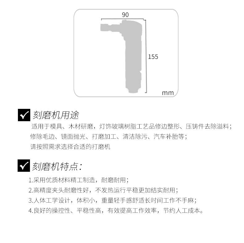 20190322172070757075.jpg