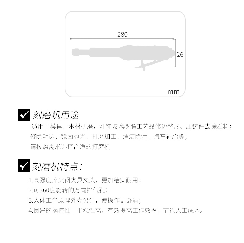20190321173795529552.jpg
