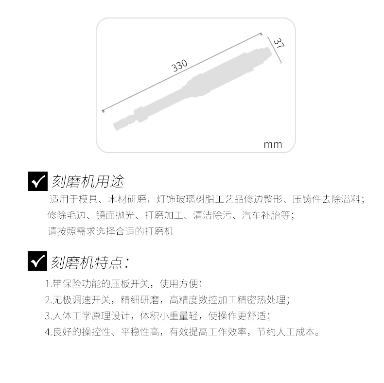 2019032117330964964.jpg