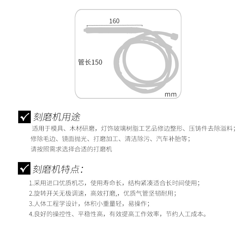 20190322171551695169.jpg