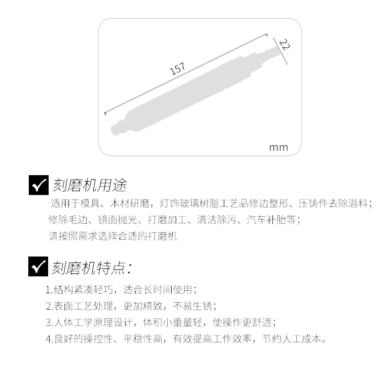 20190321173410621062.jpg