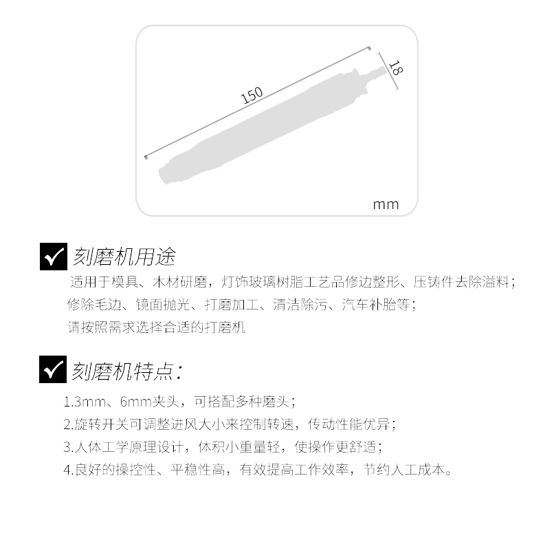 20190321172790009000.jpg