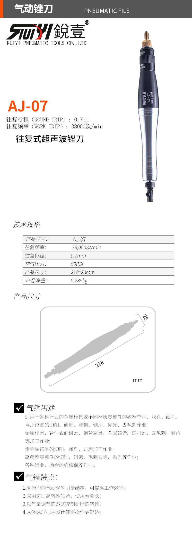 未标题-3.jpg