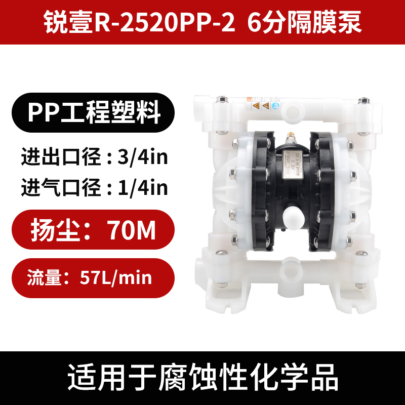 SKU-04-锐壹R-2520PP-2 6分塑胶隔膜泵.jpg